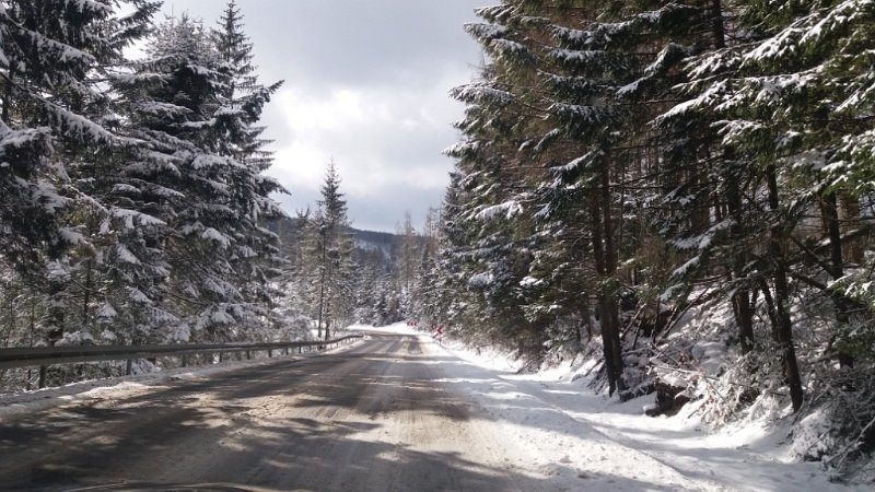 20190312_095537 01.jpg - ALCSIIF5lé a{    ˝| X- ™ăţ˙ď˙˙ˇˇ˙˙0� 0Î˙˙�ĺ˙˙ÉS˙˙°Ć    U  ¤]  řT  ”]  ‘   ˙„UW^ŞŢ  ·™]űT›]đT    c                                   € G�  ™  ţ  %–  ’                                                                                  ALCE                                                                                                                                                                                                                                                                                                                                                                                                                                                                                                                                                                                                                                                                                                                                                                                                                                                                                                                                                                                                                                                                                                                                    FAFA Ö ¨ Ĺ    FAFA             Â n  óĹ ¤� úČ r˙ íË p÷ óÎ ák ńÖ df ¸      Ĺ ĚĐ űĹ ĚĐ űĹ ĚĐ ű                                                                                                                                                       Ó    8      FAFA                                                            ®®®®{  }é  ŻŻŻŻ�   ľľľľ  żżżż9   ÎÎÎÎ‰ ‰ ĎĎĎĎ    ŢŢŢŢ) , ŕŕŕŕ       ˙   ęęęę , ,   µU‘ Uëëëë  4 E 1÷Éěěěěď   „| Ş íííí                                                                                                                                                                                                                                                            ˙îÝĚ PCL1000000 CALT13QLIA00SM CRC01